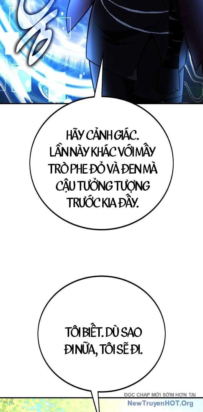 Fate/Extra Ccc Fox Tail - Chương 80.1 - Trang 138