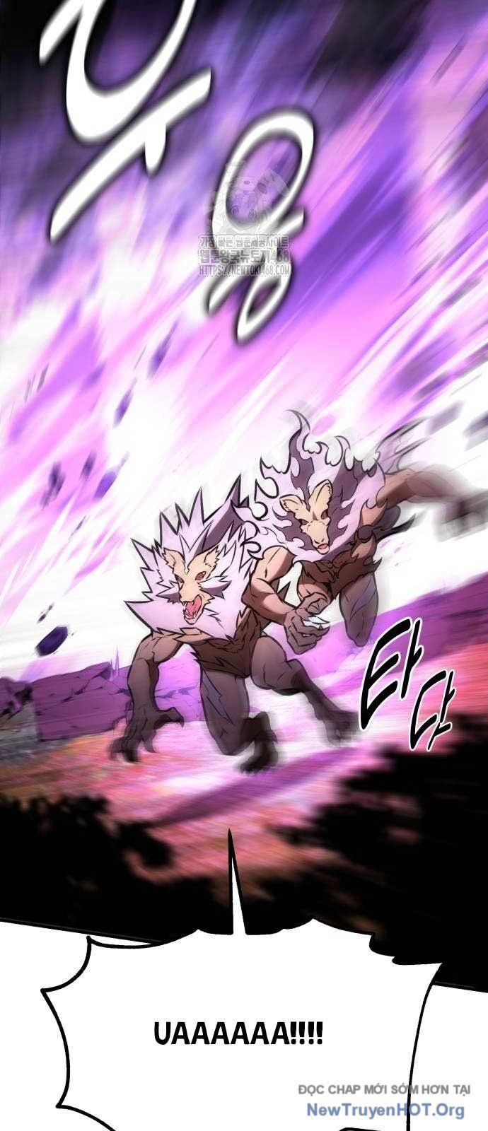 Fate/Extra Ccc Fox Tail - Chương 80.1 - Trang 25