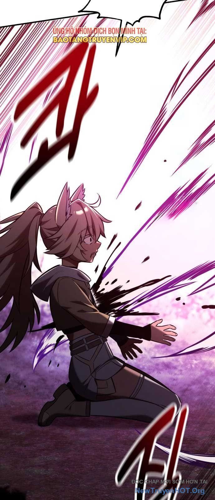 Fate/Extra Ccc Fox Tail - Chương 80.1 - Trang 62