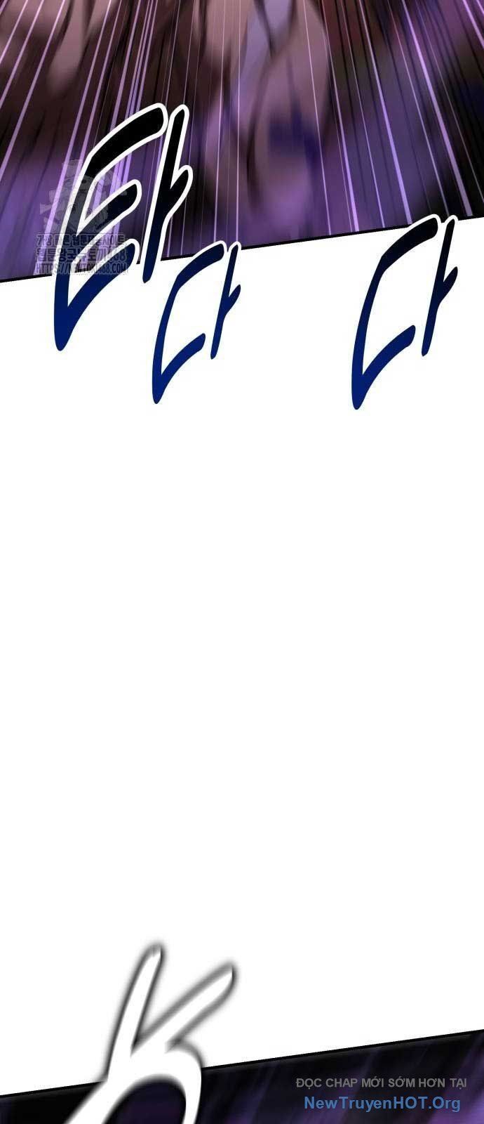 Fate/Extra Ccc Fox Tail - Chương 80.1 - Trang 24