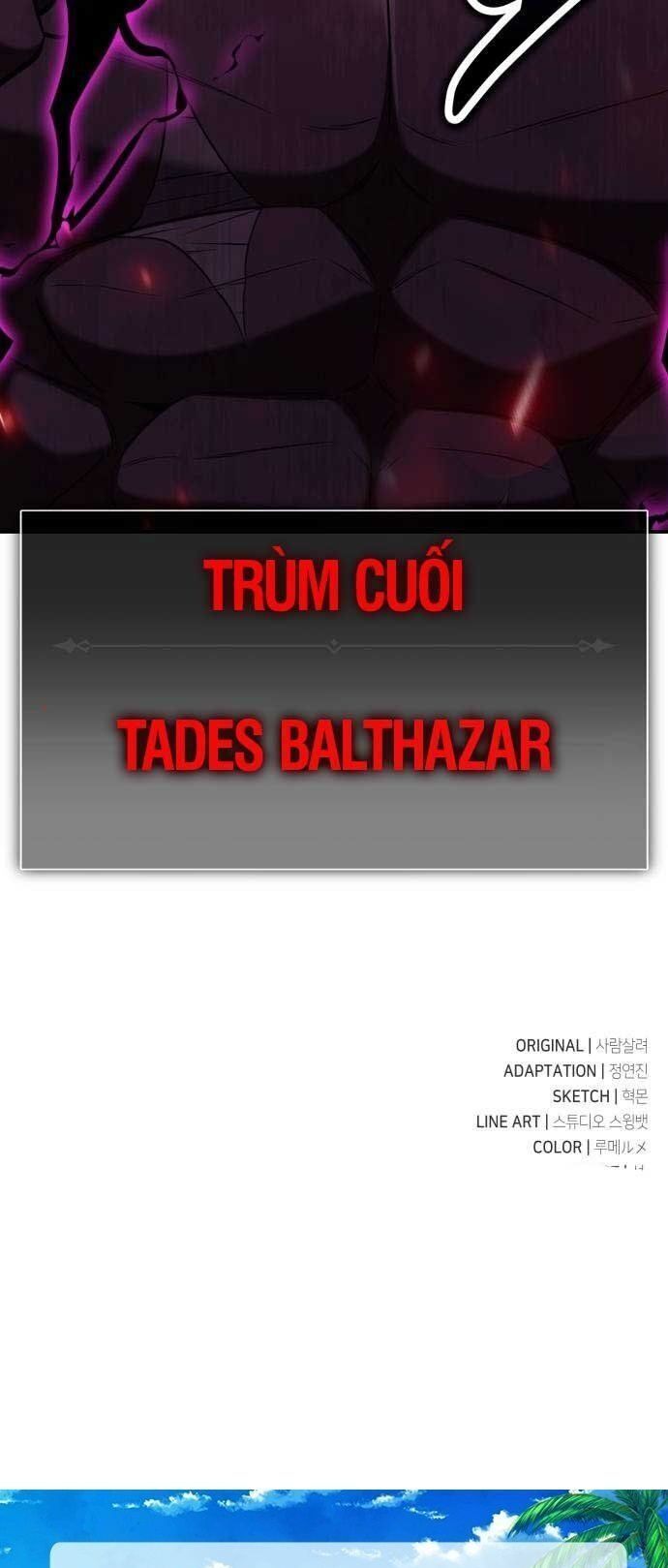 Fate/Extra Ccc Fox Tail - Chương 80.1 - Trang 168