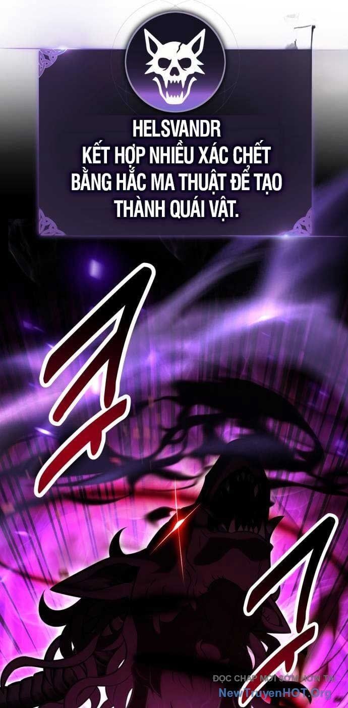 Fate/Extra Ccc Fox Tail - Chương 80.1 - Trang 19