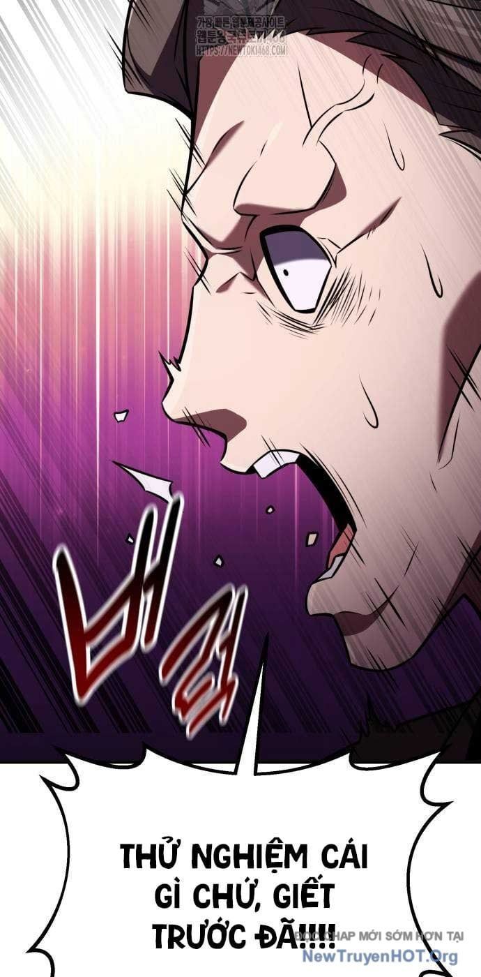 Fate/Extra Ccc Fox Tail - Chương 80.1 - Trang 87