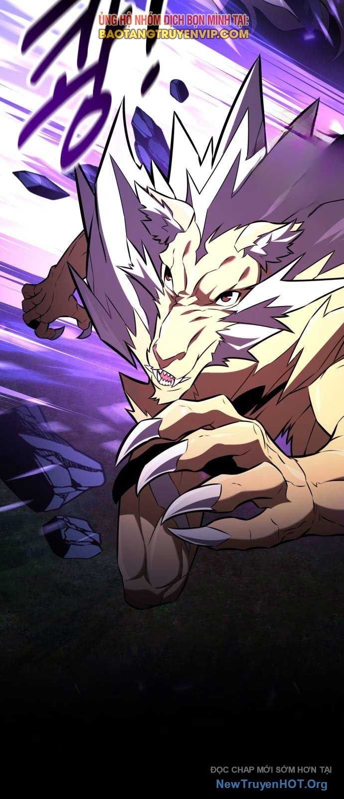 Fate/Extra Ccc Fox Tail - Chương 80.1 - Trang 39