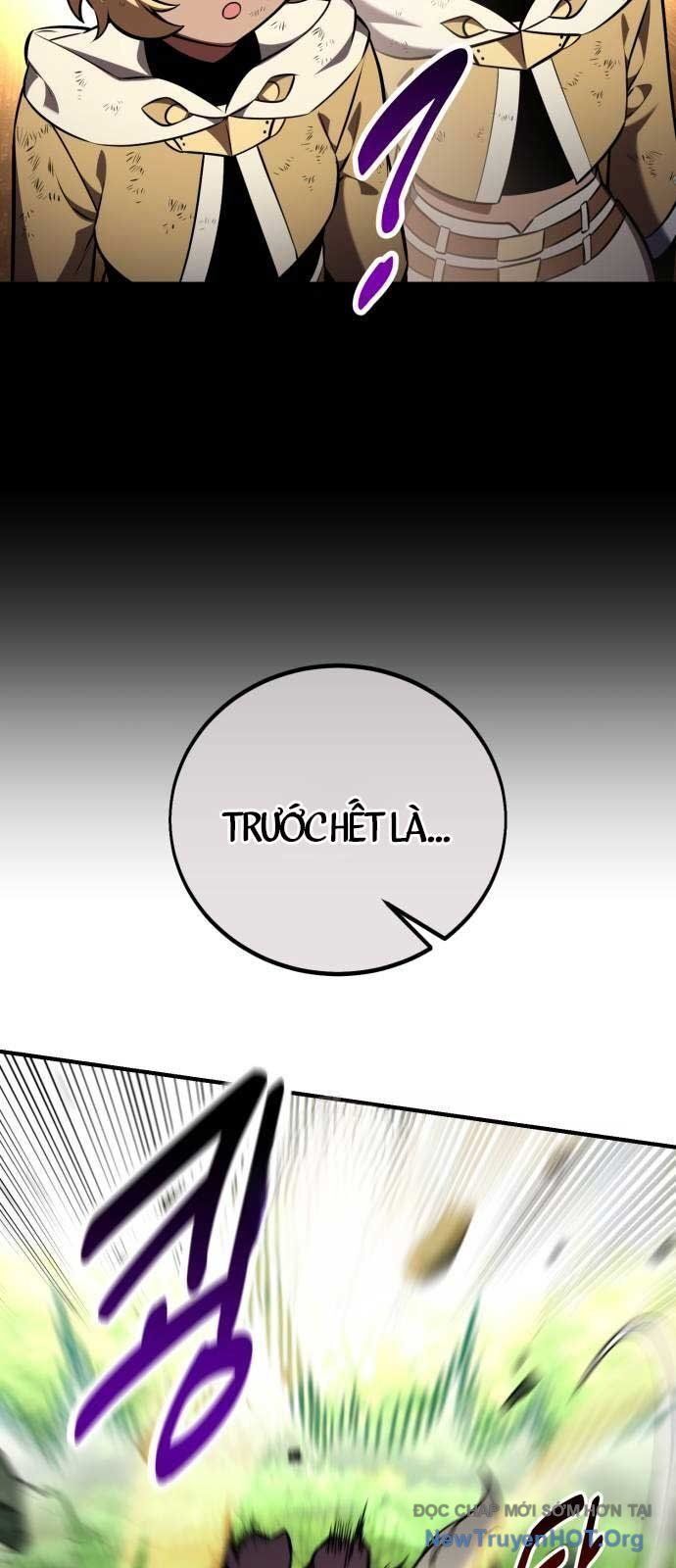 Fate/Extra Ccc Fox Tail - Chương 80.1 - Trang 43