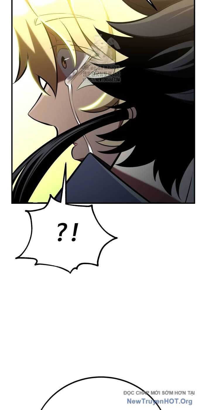 Fate/Extra Ccc Fox Tail - Chương 80.1 - Trang 104