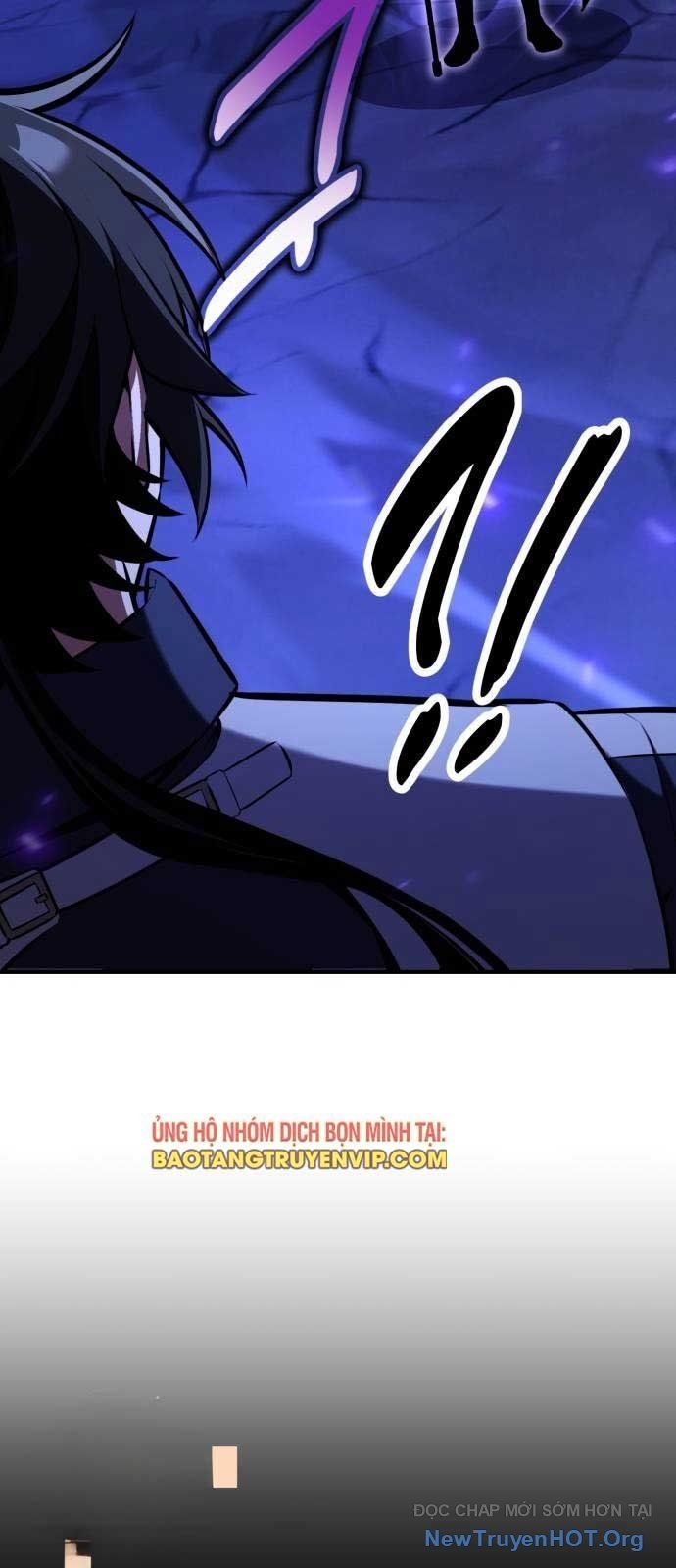 Fate/Extra Ccc Fox Tail - Chương 80.1 - Trang 150