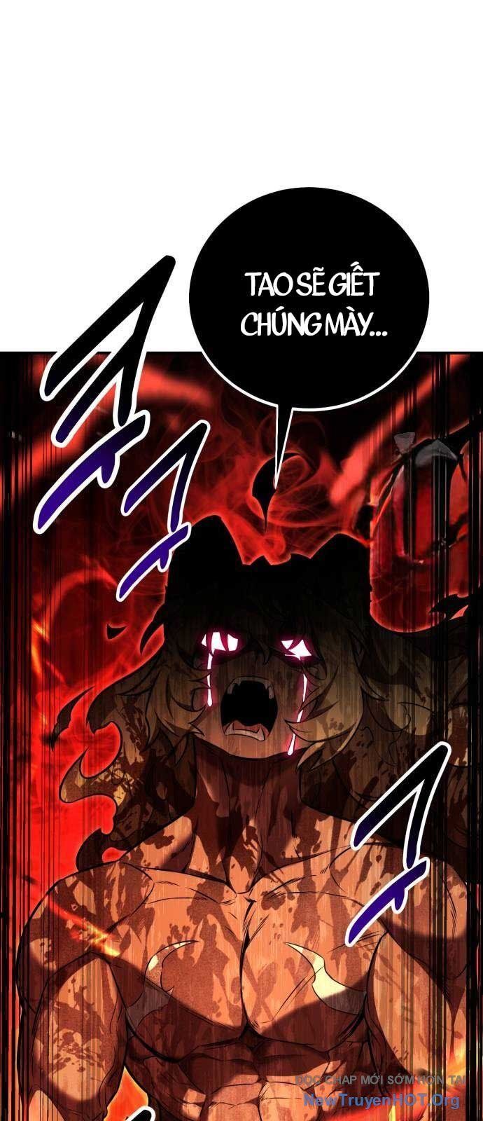 Fate/Extra Ccc Fox Tail - Chương 80.1 - Trang 85