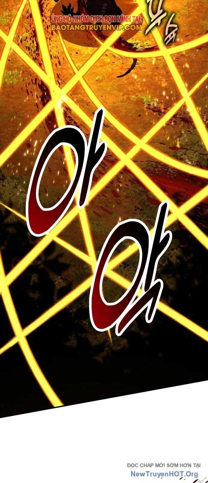 Fate/Extra Ccc Fox Tail - Chương 80.1 - Trang 79