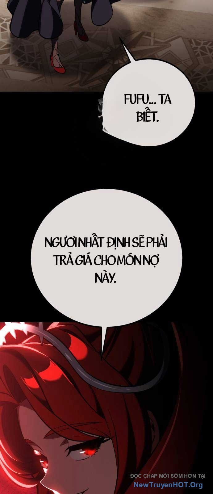 Fate/Extra Ccc Fox Tail - Chương 80.1 - Trang 115