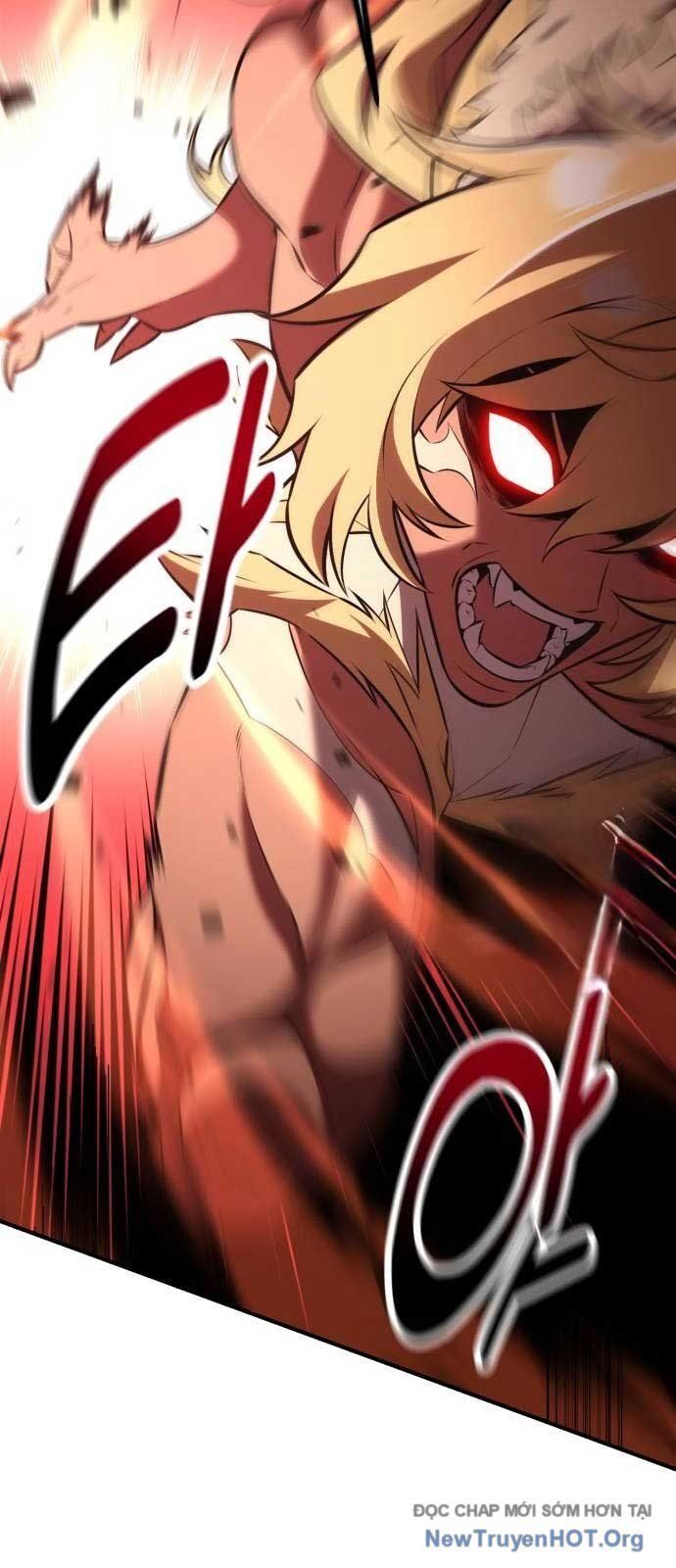 Fate/Extra Ccc Fox Tail - Chương 80.1 - Trang 94