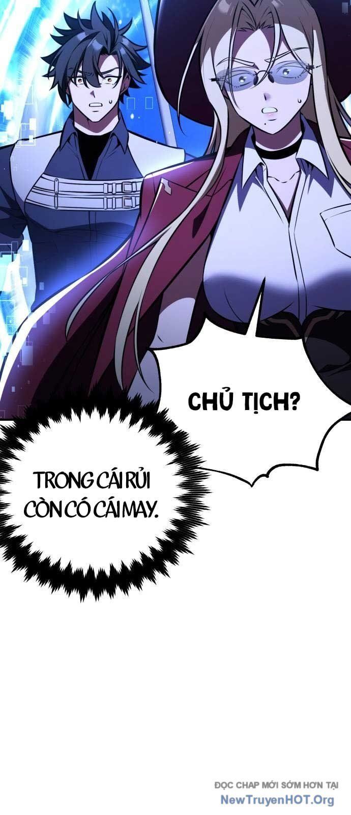 Fate/Extra Ccc Fox Tail - Chương 80.1 - Trang 145