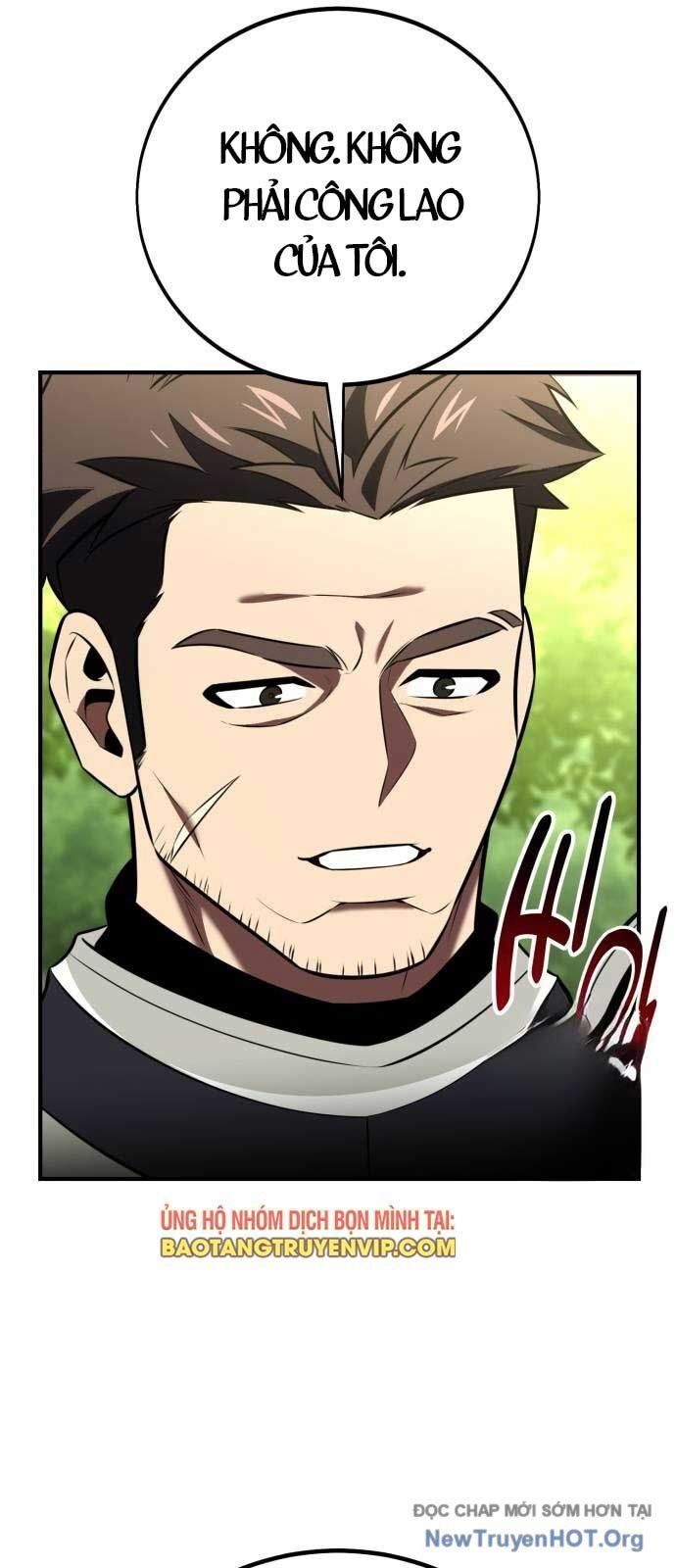 Fate/Extra Ccc Fox Tail - Chương 80.1 - Trang 120