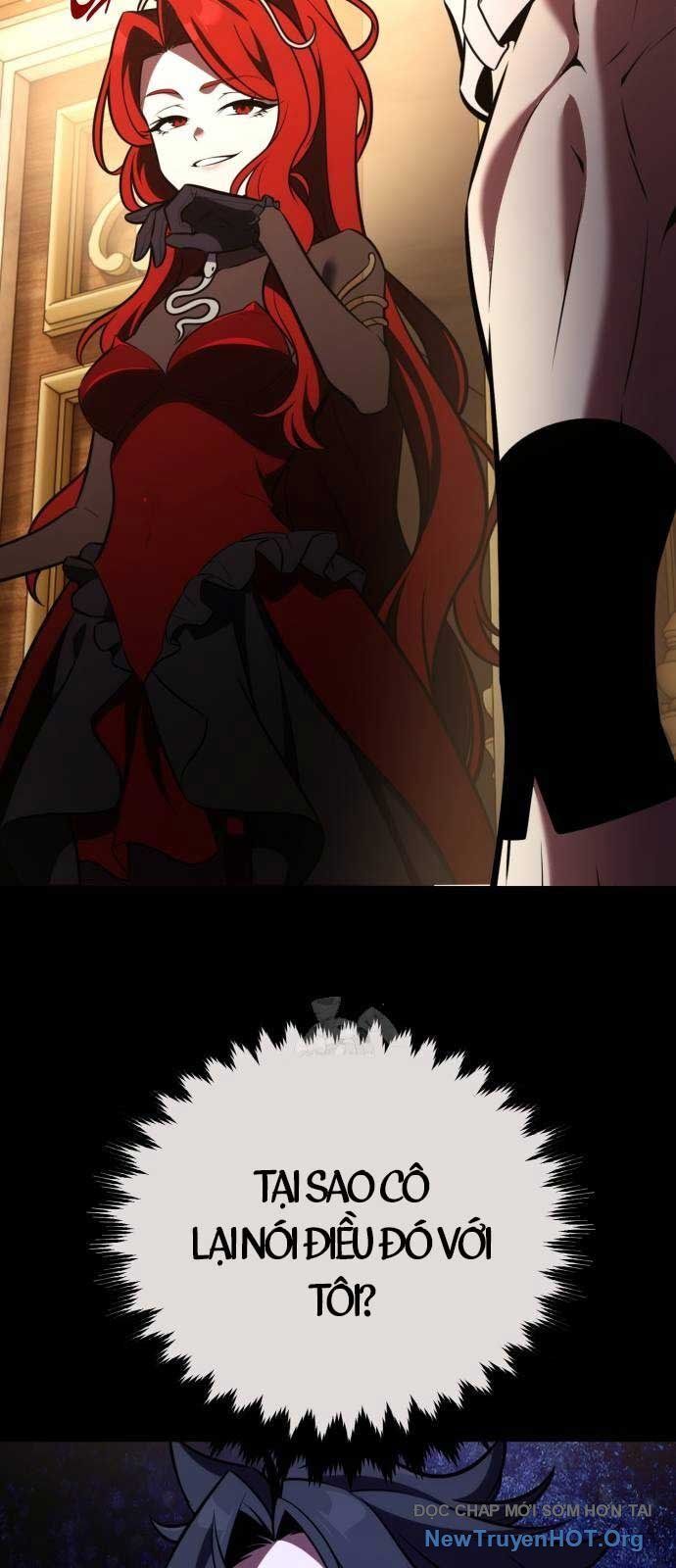 Fate/Extra Ccc Fox Tail - Chương 80.1 - Trang 111