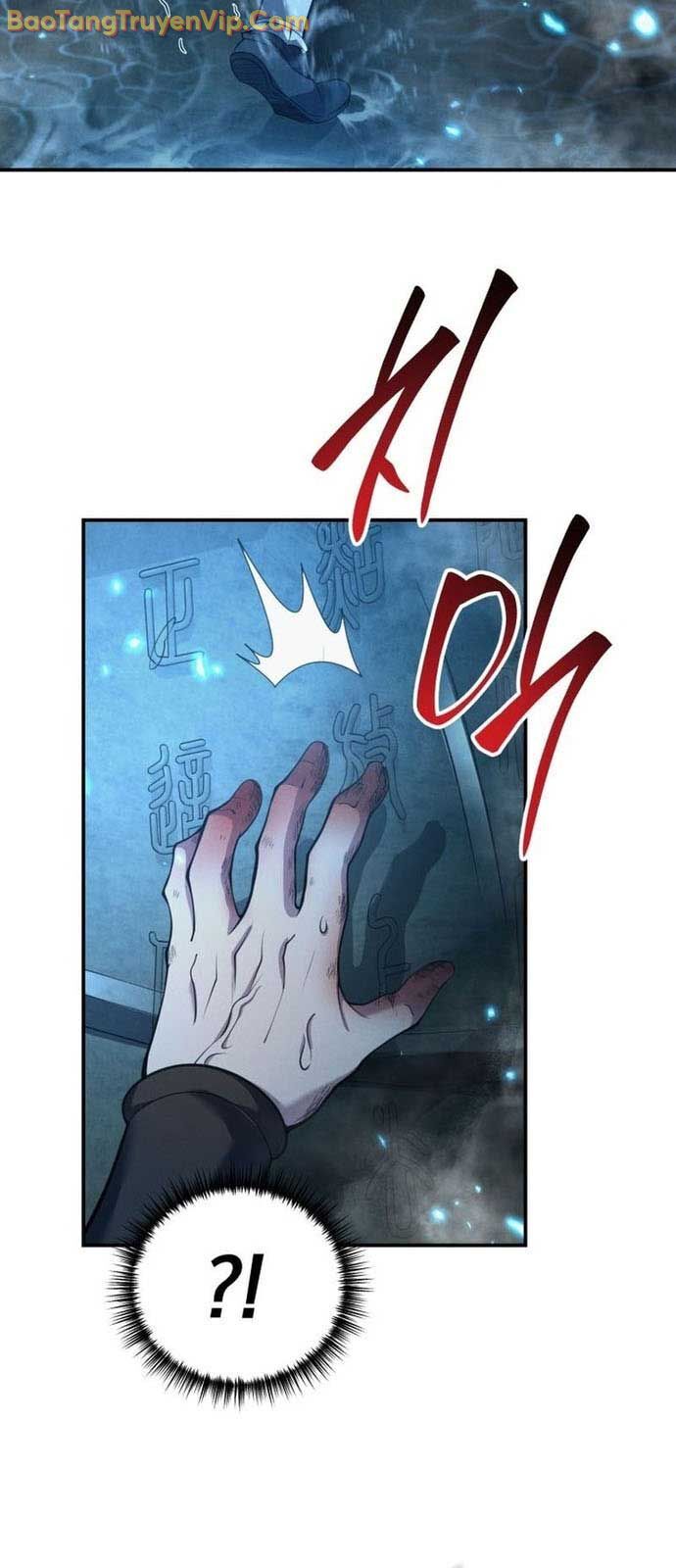 Võ Thần Tái Sinh - Chương 1 - Trang 68