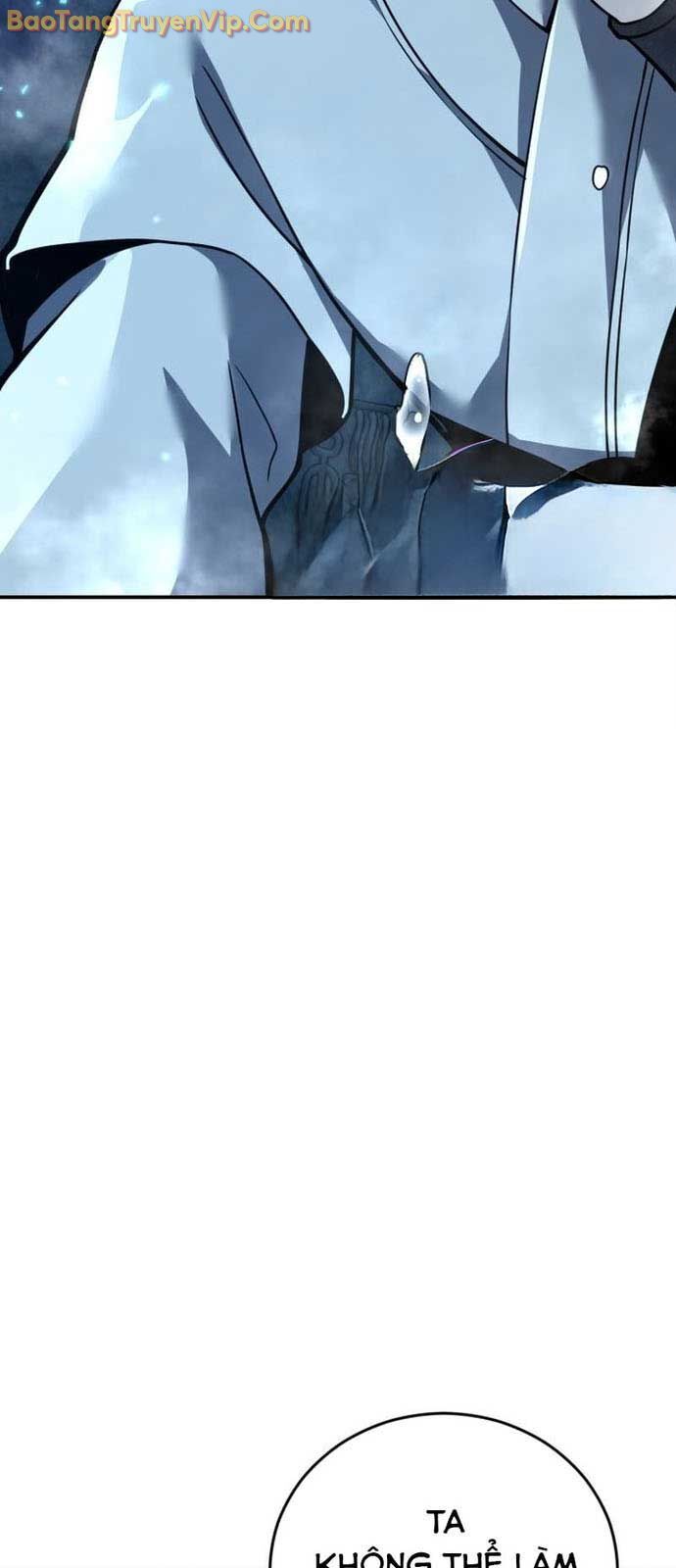 Võ Thần Tái Sinh - Chương 1 - Trang 62