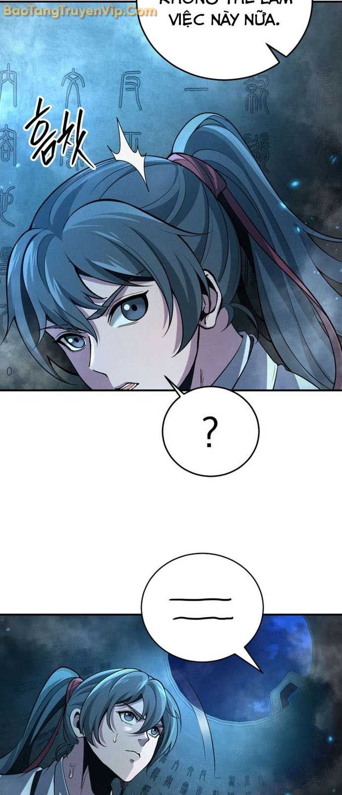 Võ Thần Tái Sinh - Chương 1 - Trang 63