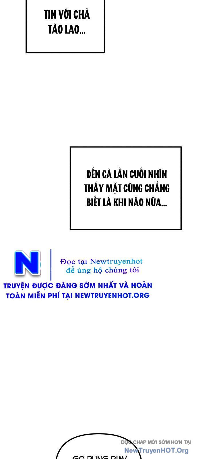 Tôi Chỉ Muốn Làm Học Sinh - Chương 1 - Trang 30