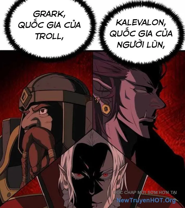 Siêu Cấp Quản Gia - Chương 8 - Trang 34