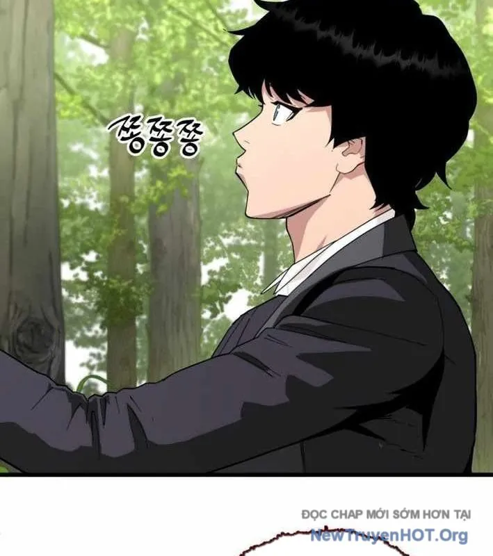 Siêu Cấp Quản Gia - Chương 8 - Trang 39
