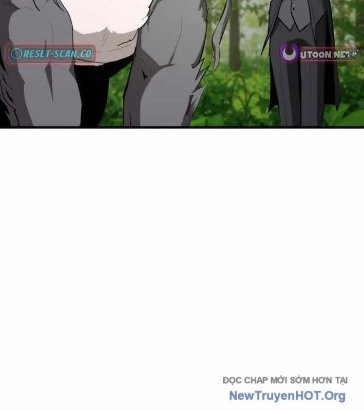 Siêu Cấp Quản Gia - Chương 8 - Trang 31