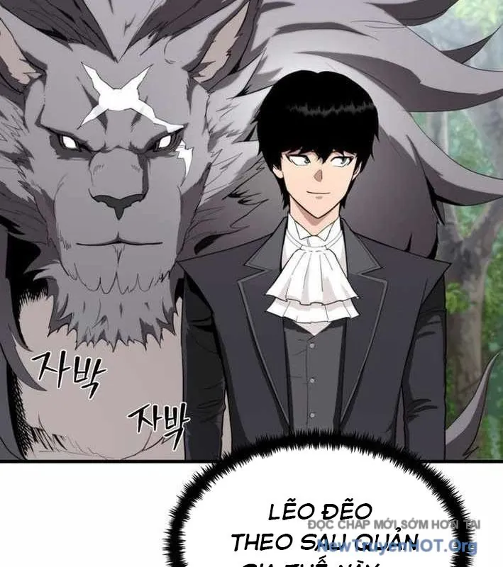 Siêu Cấp Quản Gia - Chương 8 - Trang 4