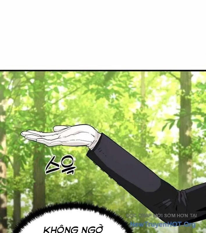 Siêu Cấp Quản Gia - Chương 8 - Trang 37