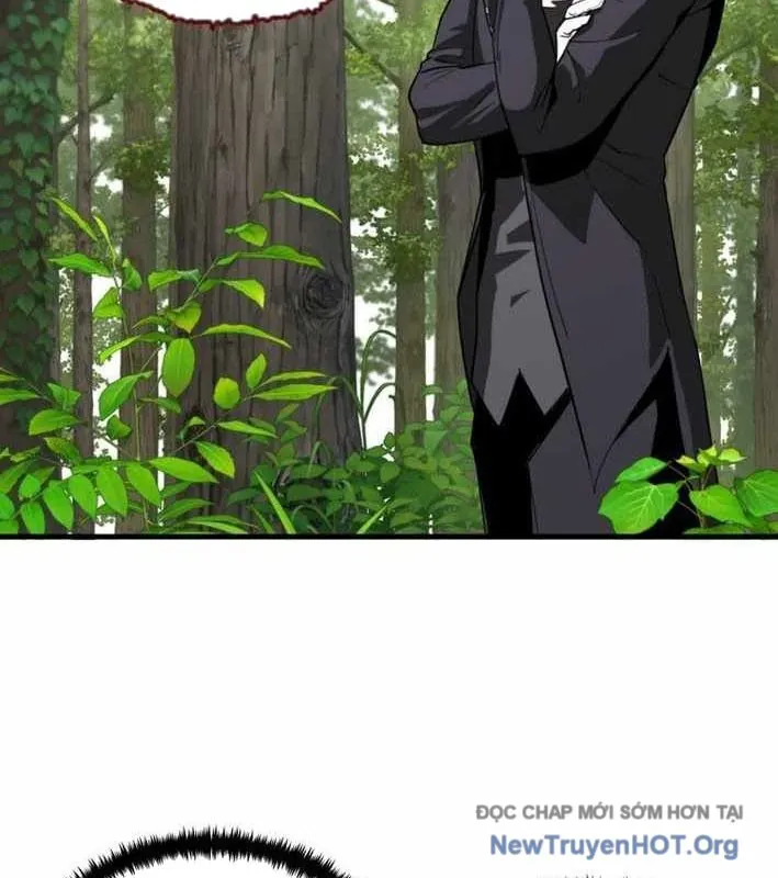 Siêu Cấp Quản Gia - Chương 8 - Trang 33