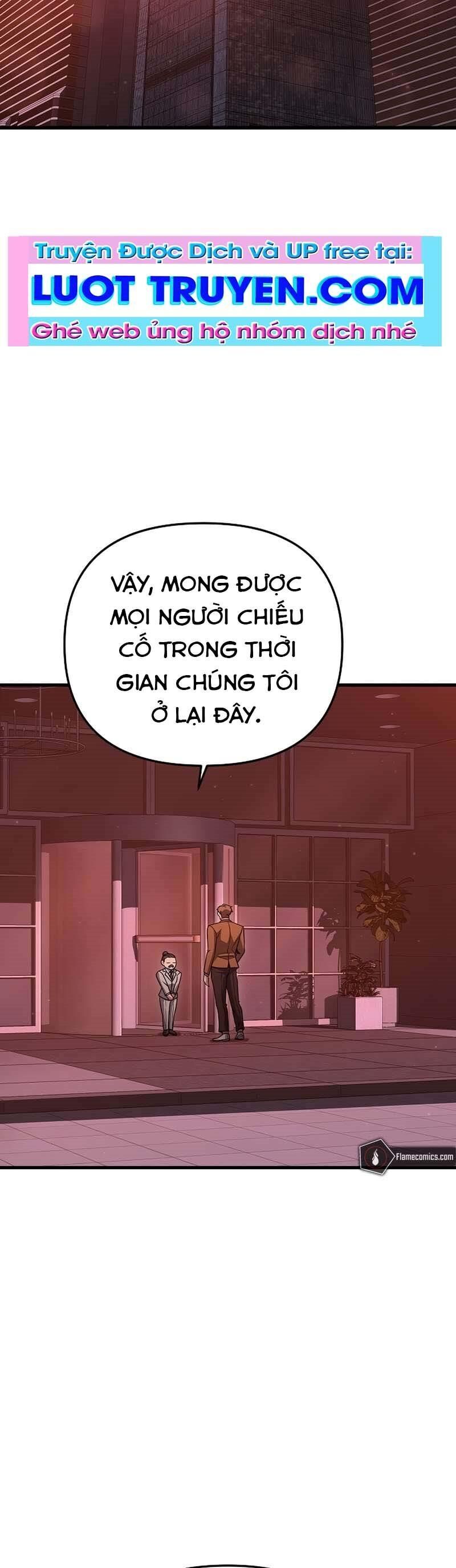 Kẻ Ngoại Lai Ở Vùng Đất Bị Ruồng Bỏ - Chương 18 - Trang 52