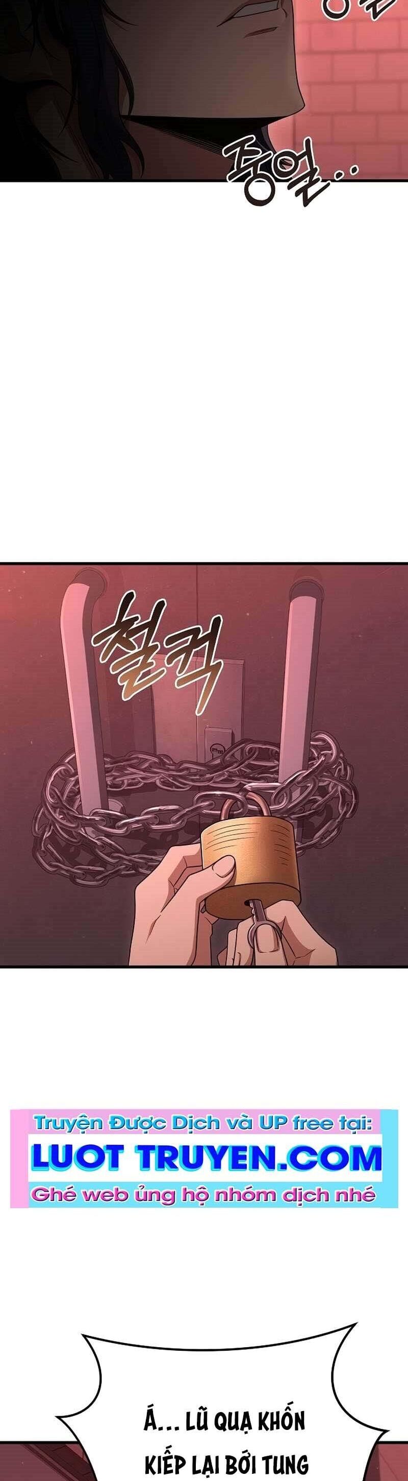 Kẻ Ngoại Lai Ở Vùng Đất Bị Ruồng Bỏ - Chương 18 - Trang 31
