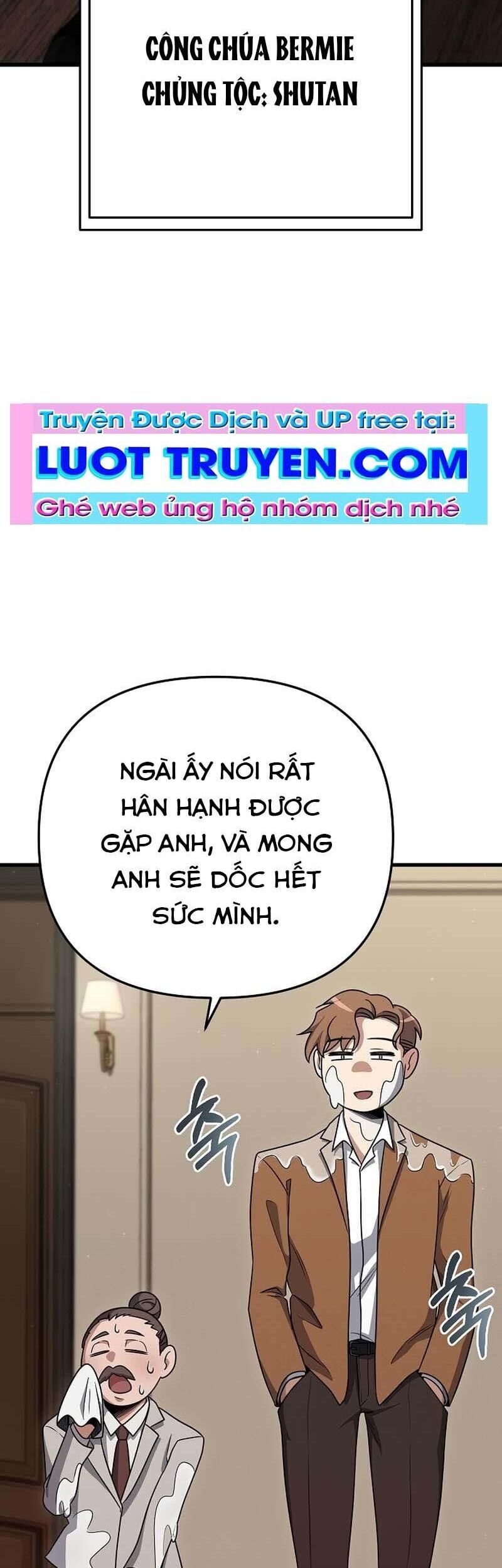 Kẻ Ngoại Lai Ở Vùng Đất Bị Ruồng Bỏ - Chương 18 - Trang 64