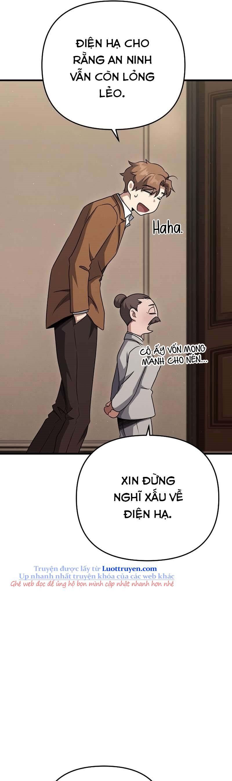 Kẻ Ngoại Lai Ở Vùng Đất Bị Ruồng Bỏ - Chương 18 - Trang 58