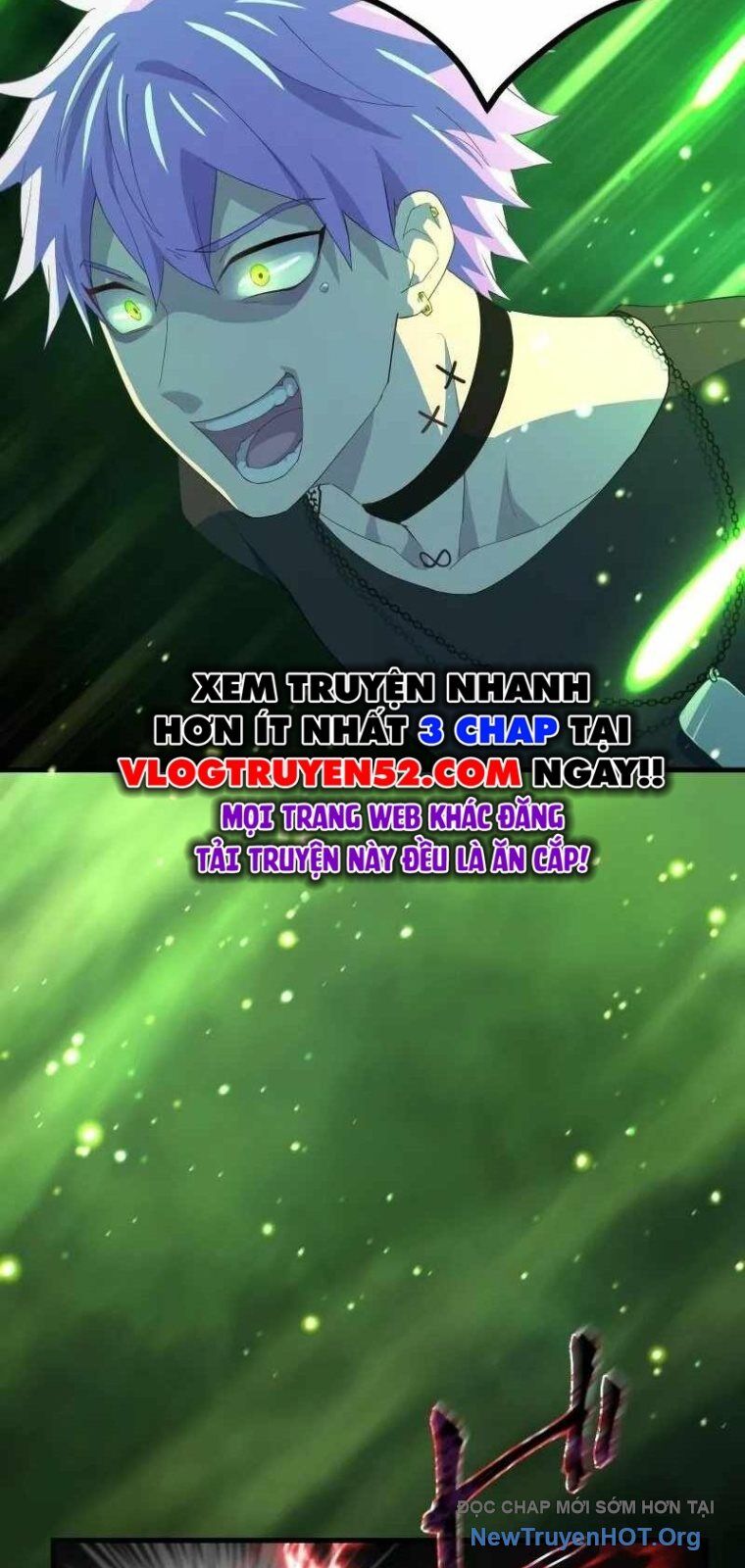 Sự Tái Sinh Của Đại Pháp Sư Bị Phong Ấn Chương 60 Ảnh 29