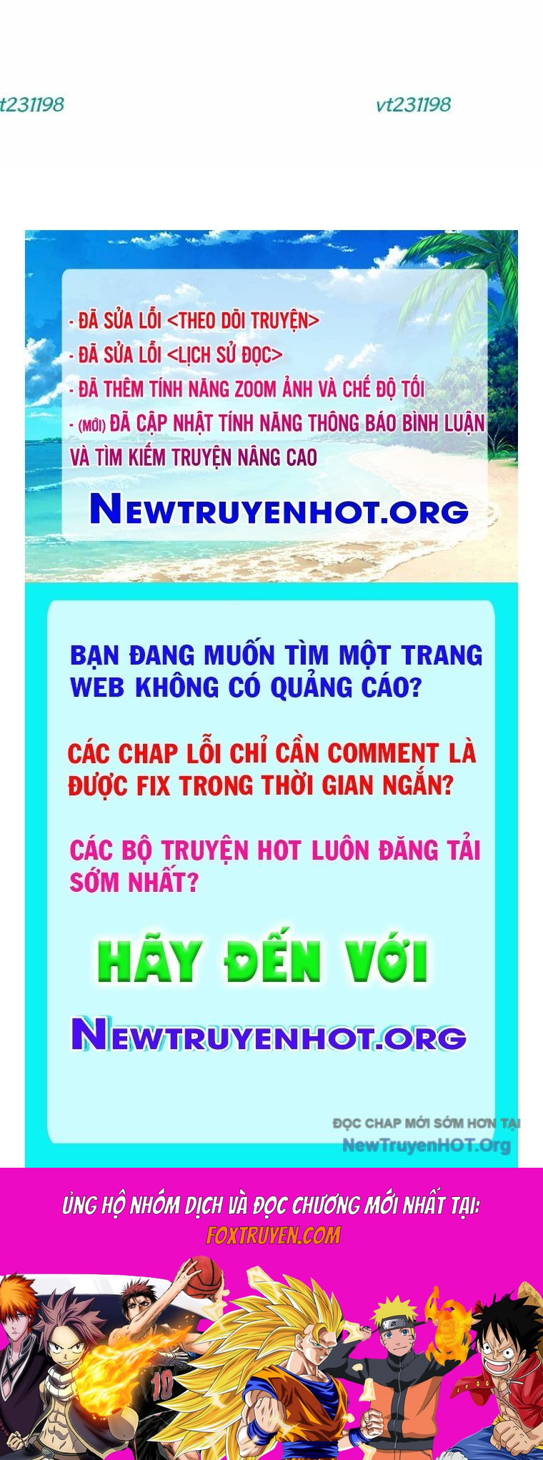Sự Tái Sinh Của Đại Pháp Sư Bị Phong Ấn Chương 60 Ảnh 75