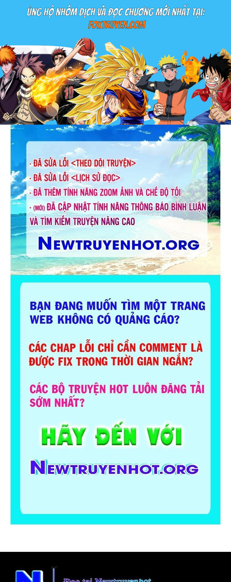 Sự Tái Sinh Của Đại Pháp Sư Bị Phong Ấn Chương 60 Ảnh 2