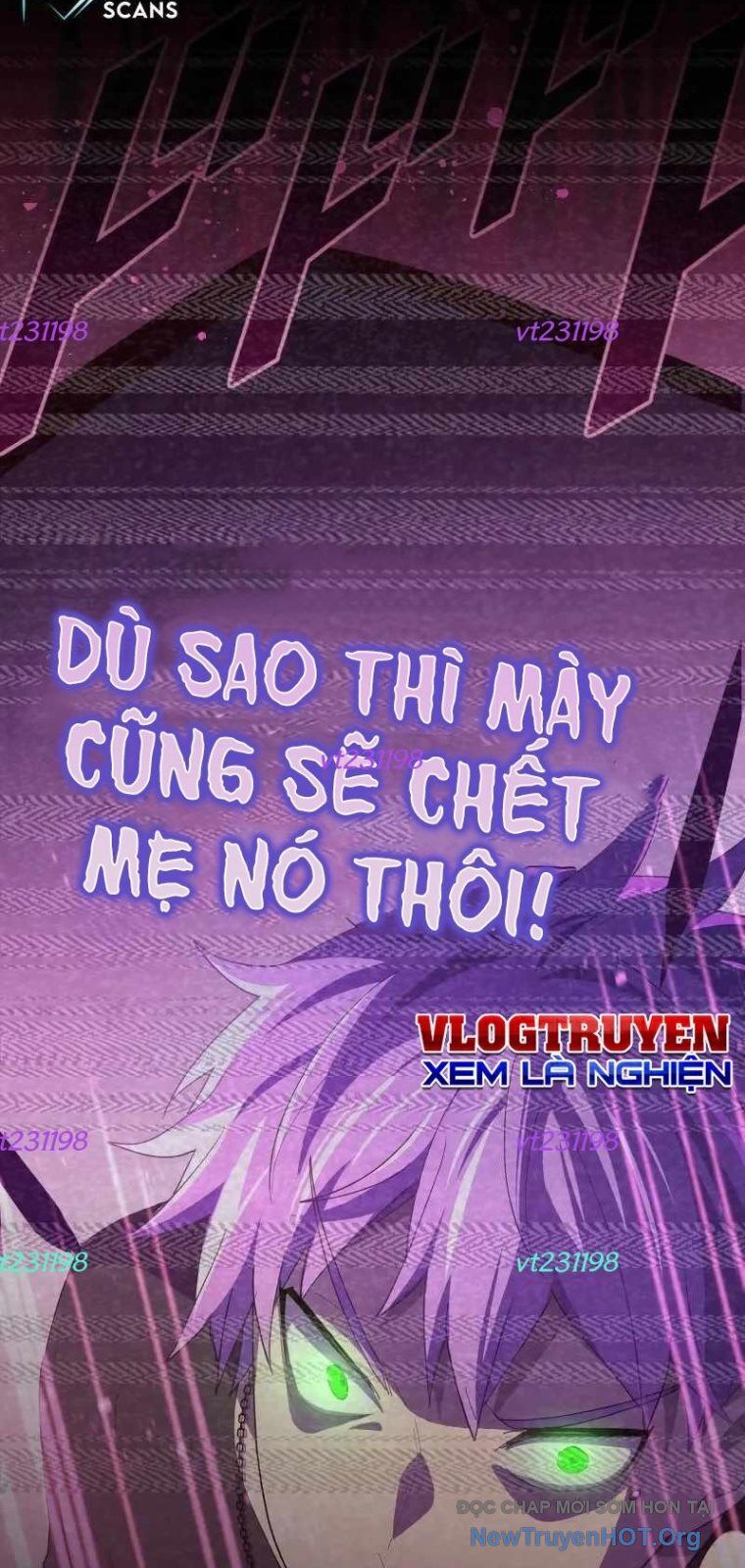 Sự Tái Sinh Của Đại Pháp Sư Bị Phong Ấn Chương 60 Ảnh 4