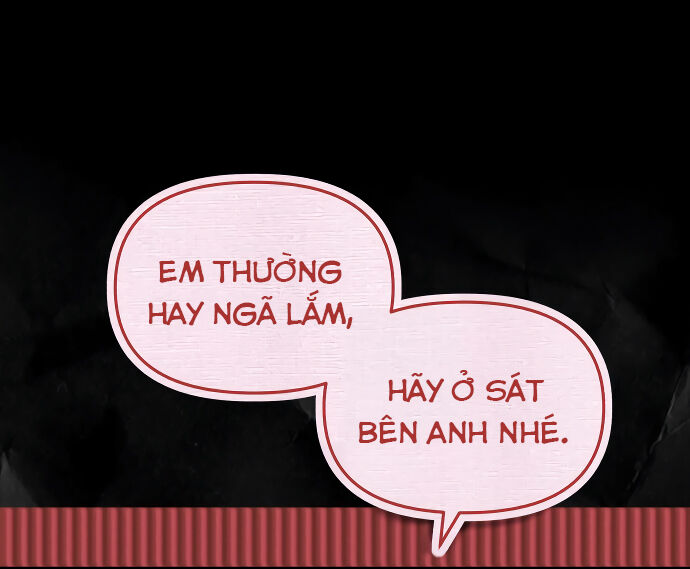 Ghost Hammer (Pre-Serialization) - Chương 3 - Trang 10