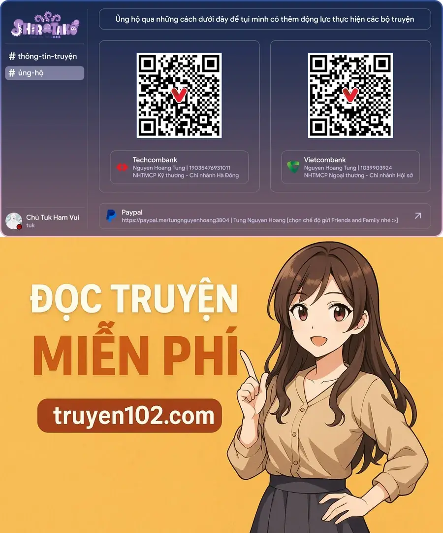 Shinigami Bocchan To Kuro Maid - Chương 223 - Trang 26