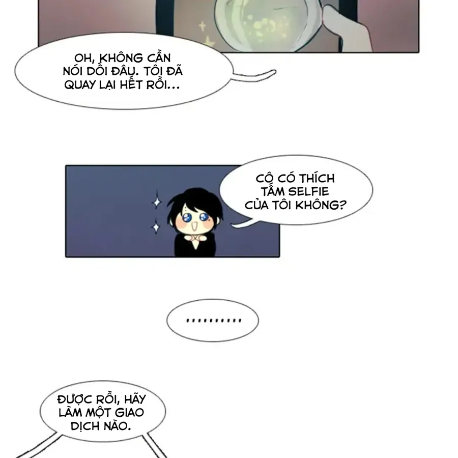 End And Save - Chương 1 - Trang 48