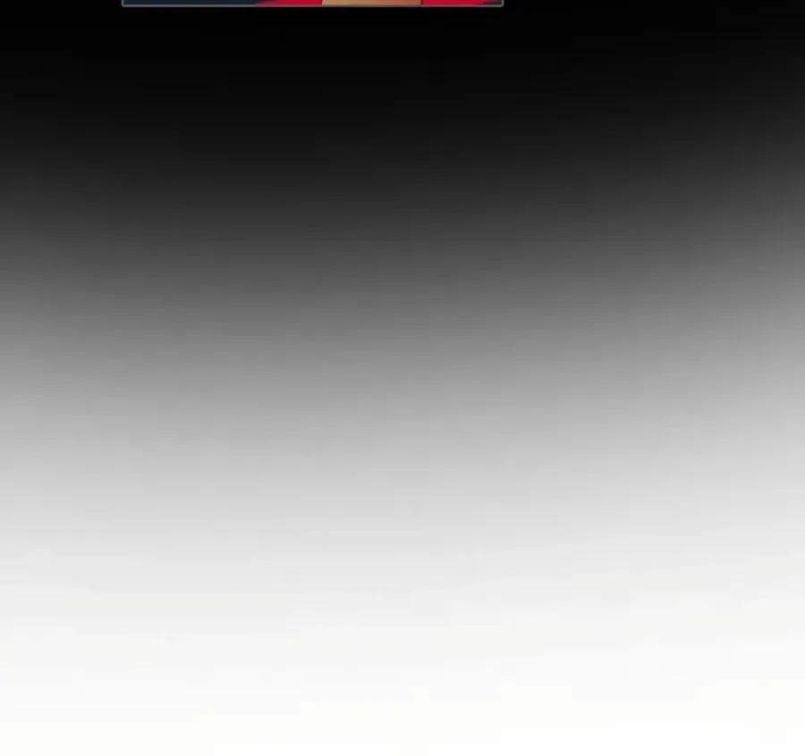 End And Save - Chương 1 - Trang 44