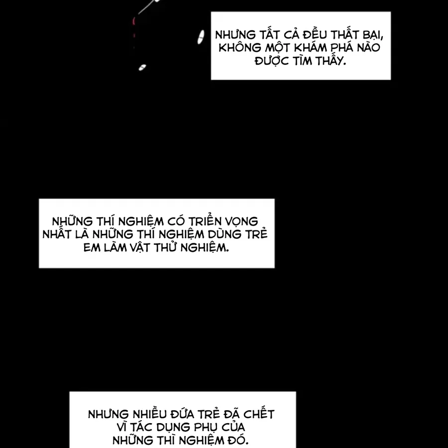 End And Save - Chương 1 - Trang 41