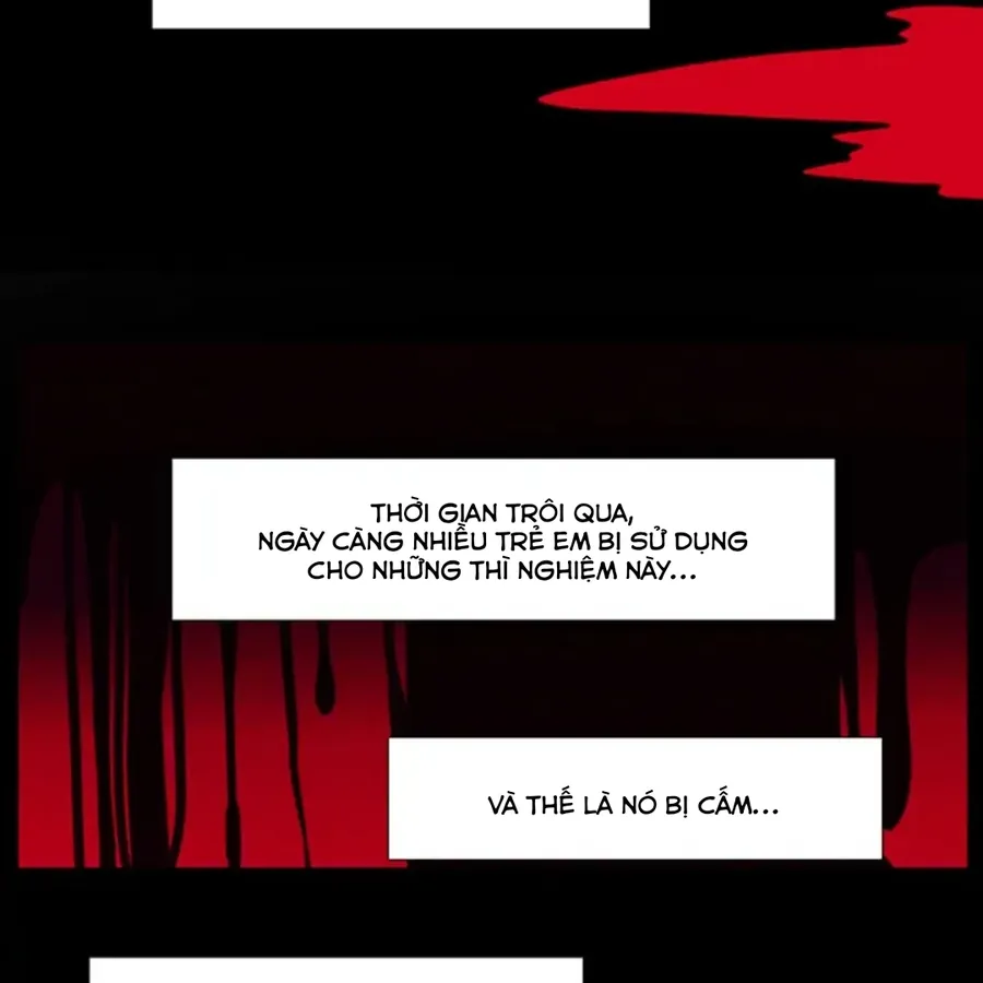 End And Save - Chương 1 - Trang 42