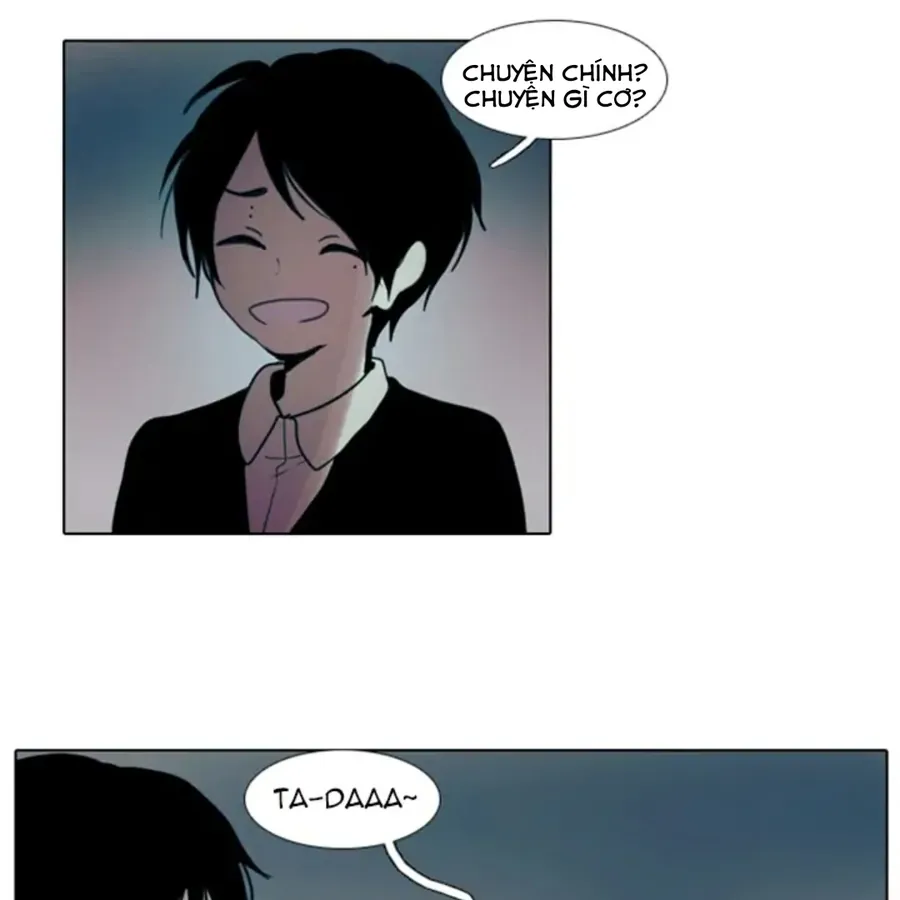 End And Save - Chương 1 - Trang 46