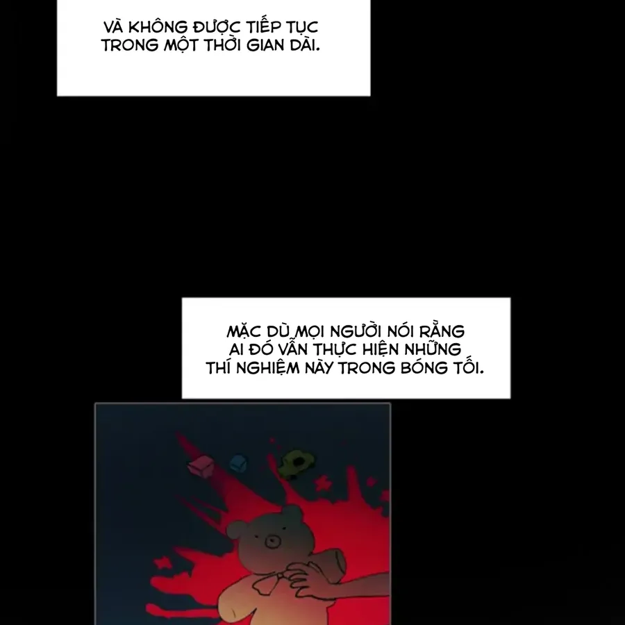 End And Save - Chương 1 - Trang 43