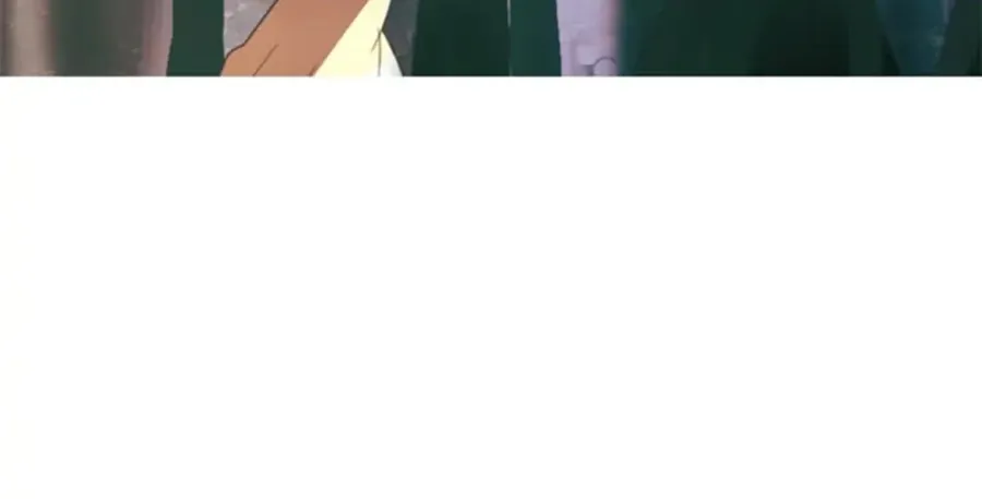 End And Save - Chương 1 - Trang 5