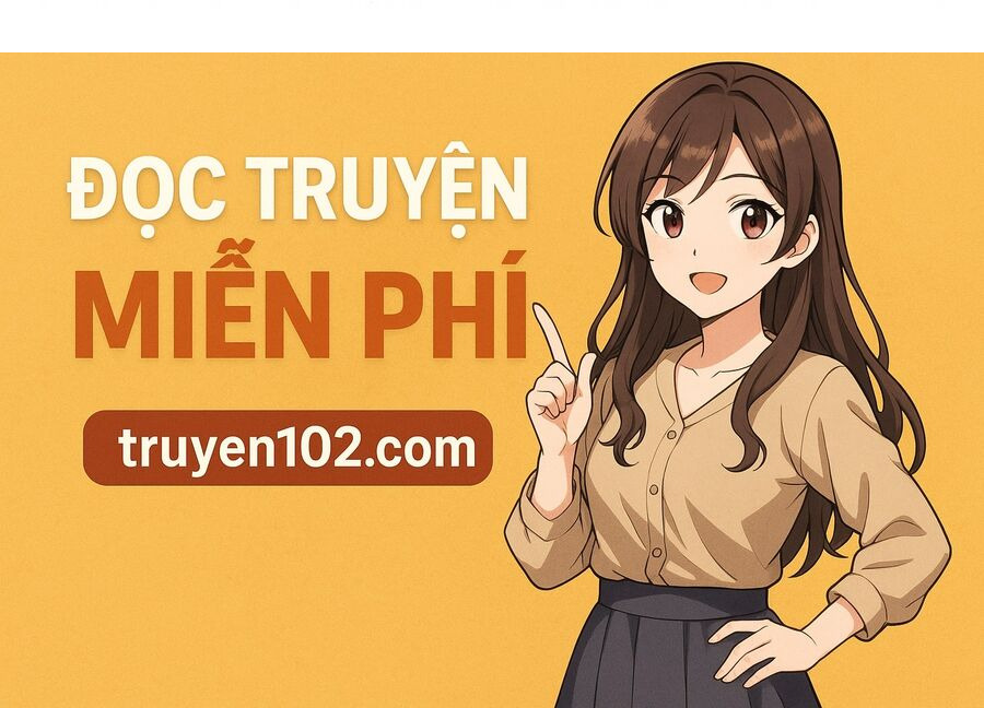 Bia Mộ Vực Thẳm - Chương 7 - Trang 79