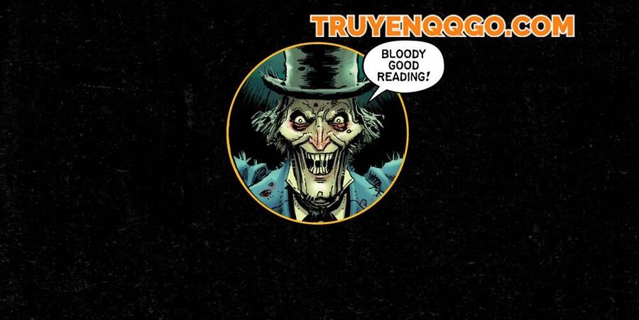 Bia Mộ Vực Thẳm - Chương 7 - Trang 76