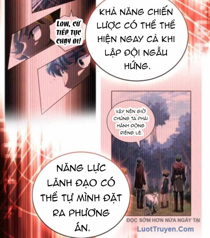 Wild Ranker - Chương 24 - Trang 102