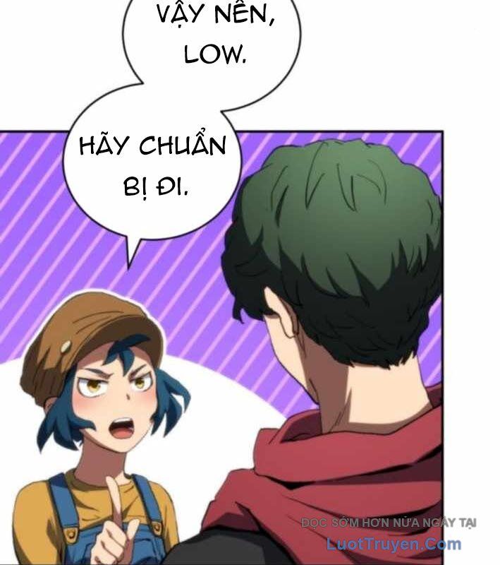 Wild Ranker - Chương 24 - Trang 129