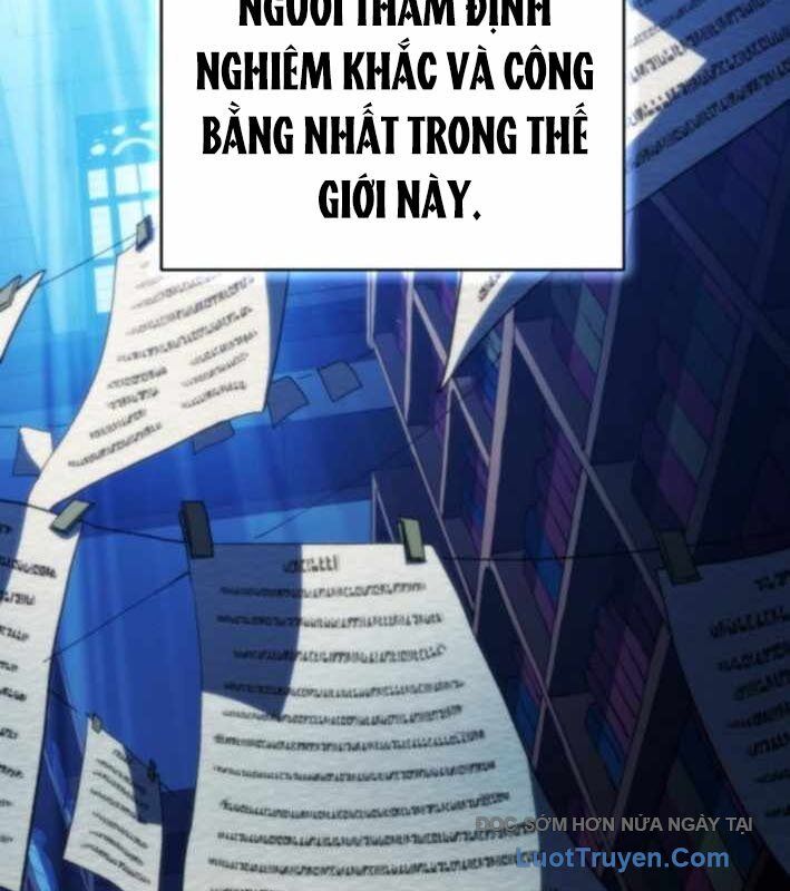 Wild Ranker - Chương 24 - Trang 66